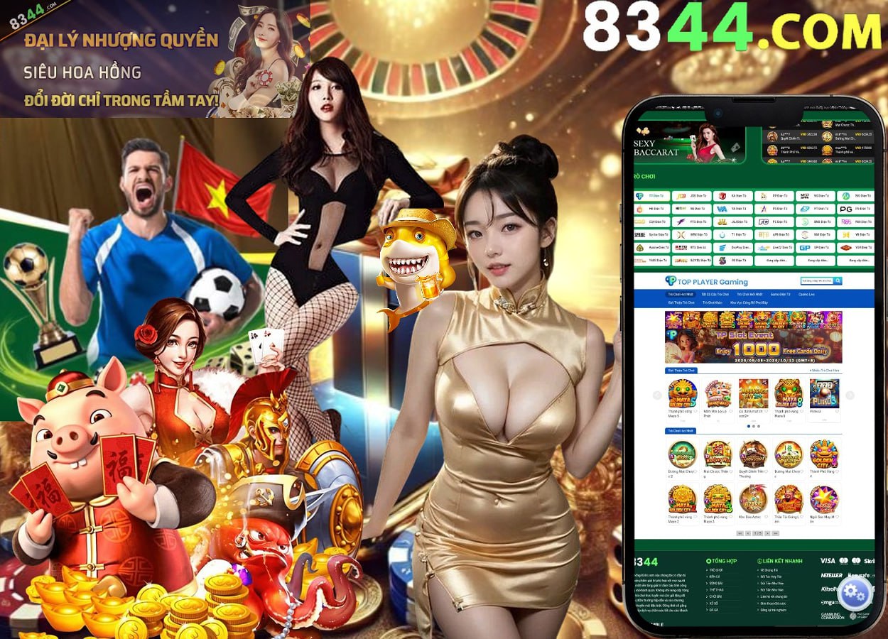 l9bet