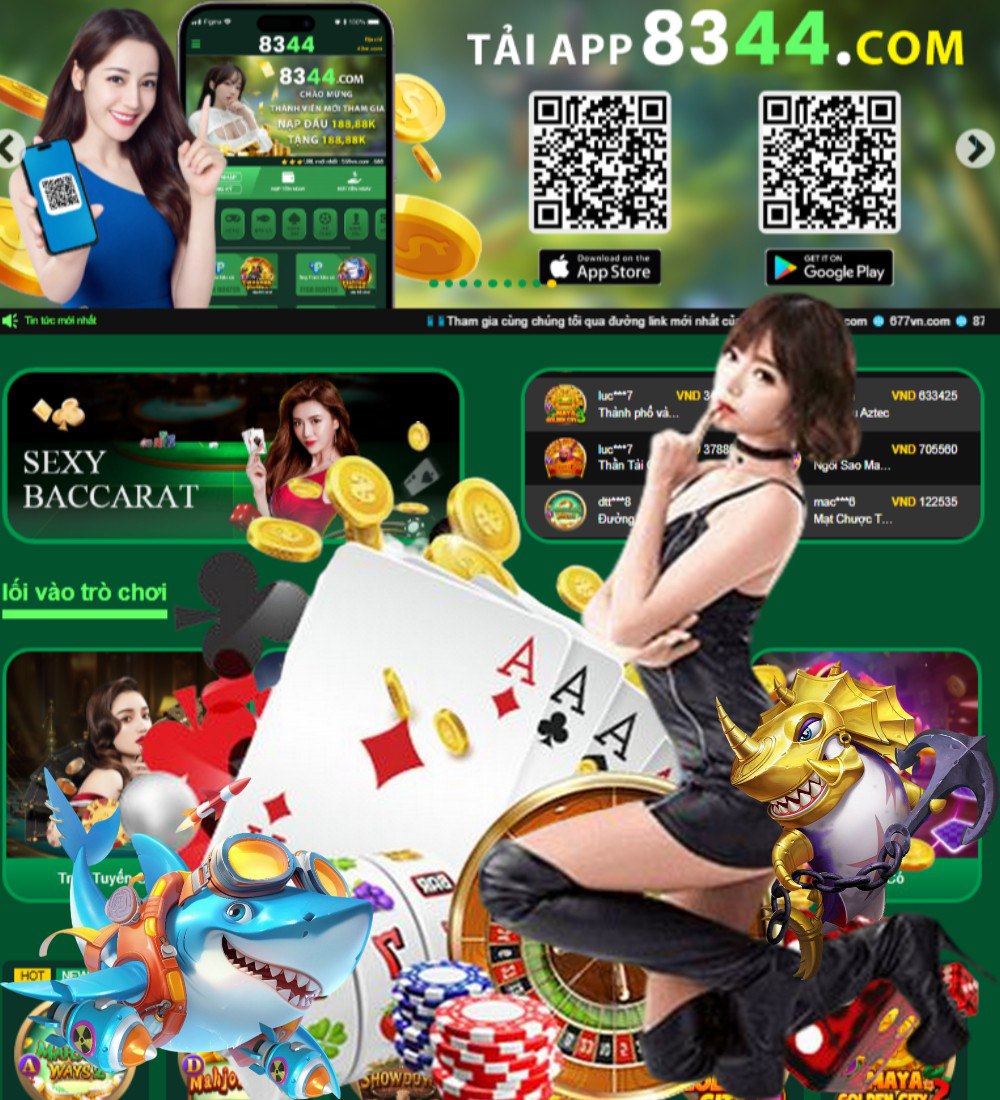 l9bet