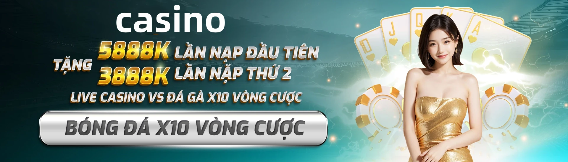 l9bet