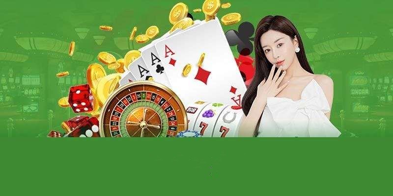 l9bet