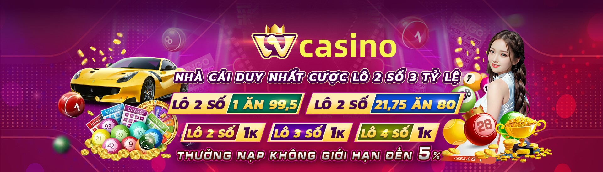 l9bet