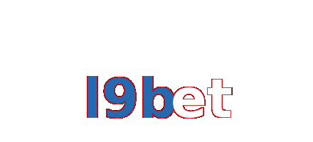 l9bet