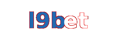 l9bet