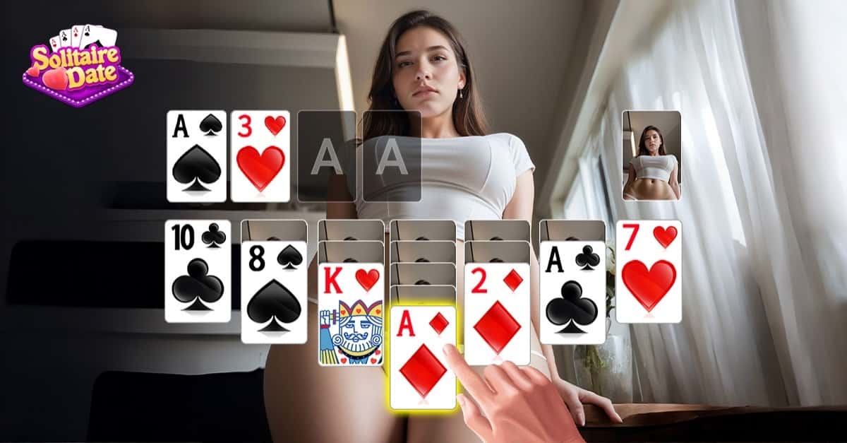 l9bet