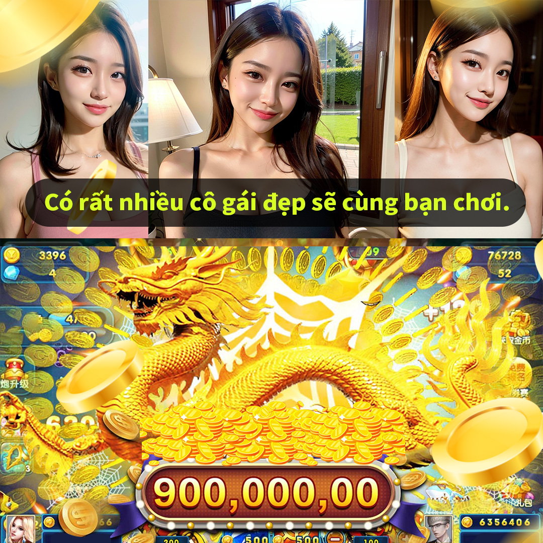 l9bet
