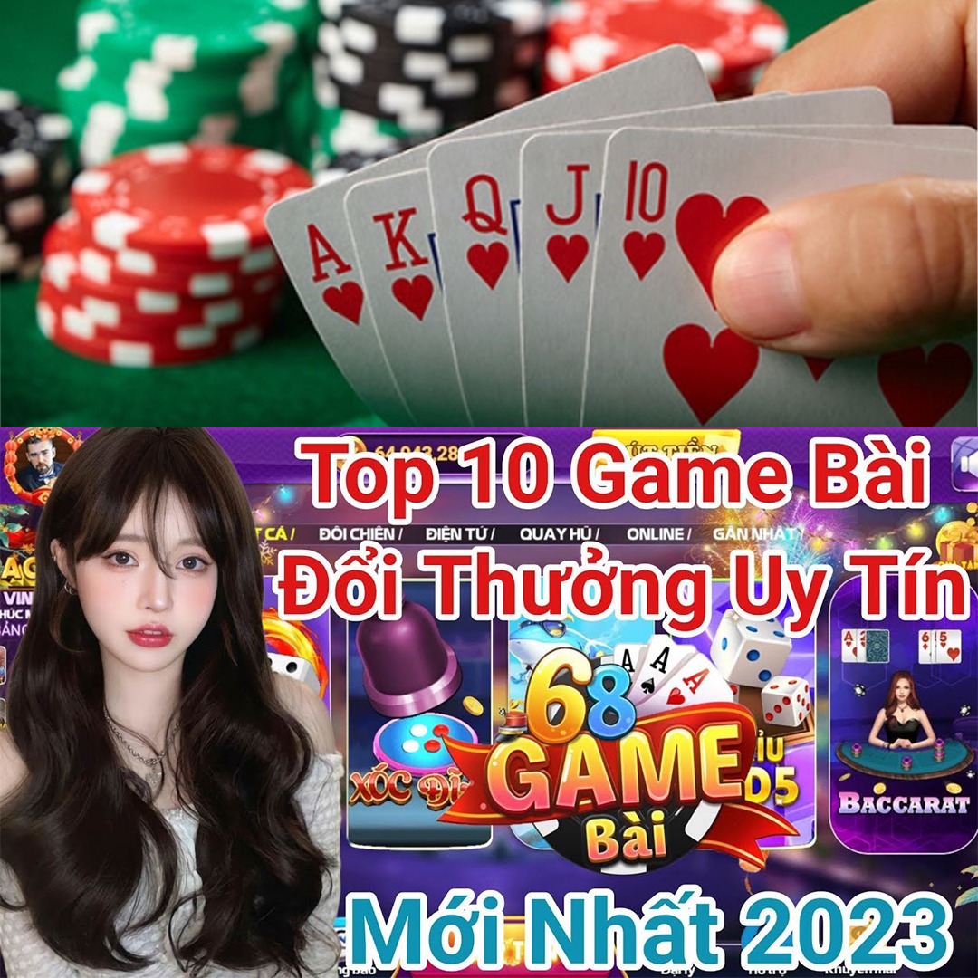 l9bet
