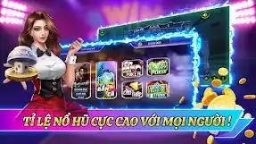 l9bet