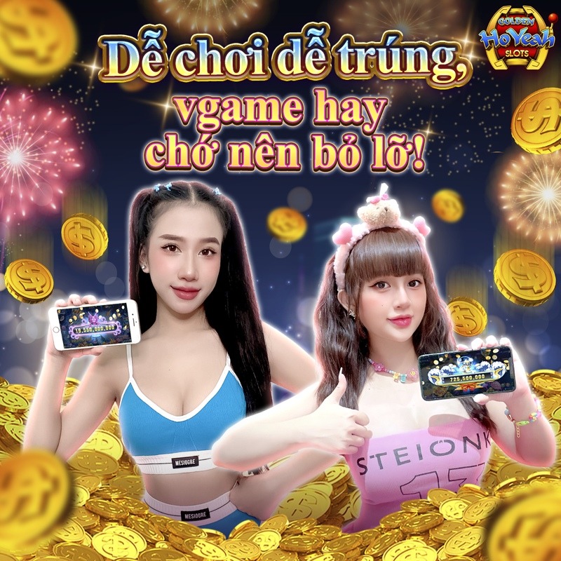 l9bet