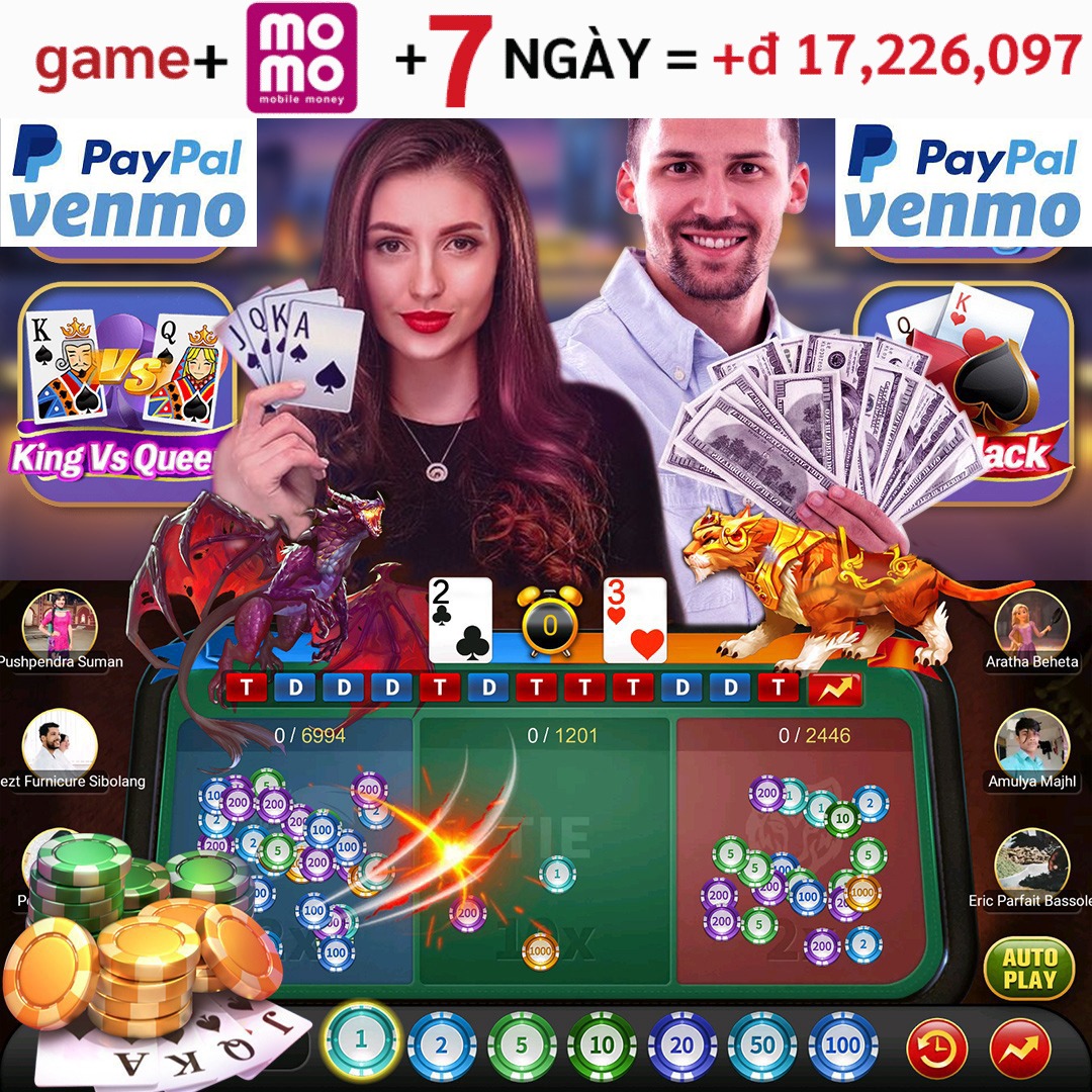 l9bet