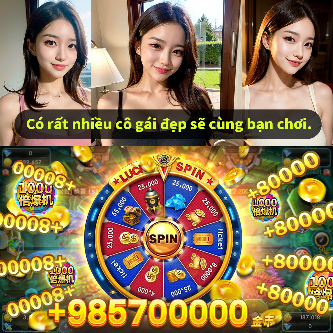 l9bet