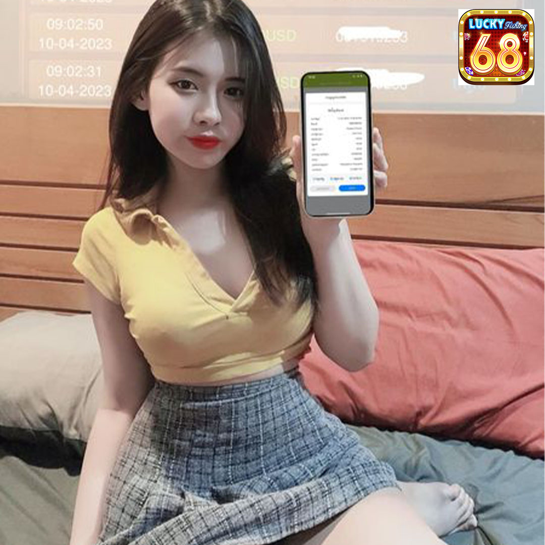 l9bet