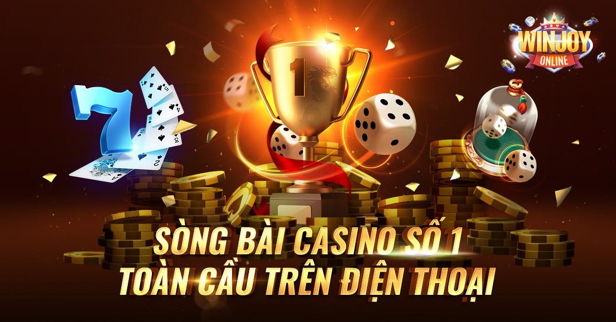 l9bet