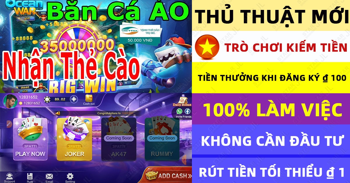 l9bet