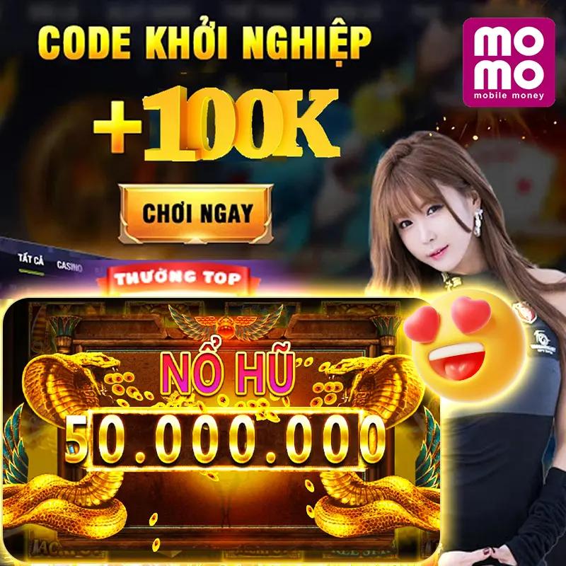 l9bet