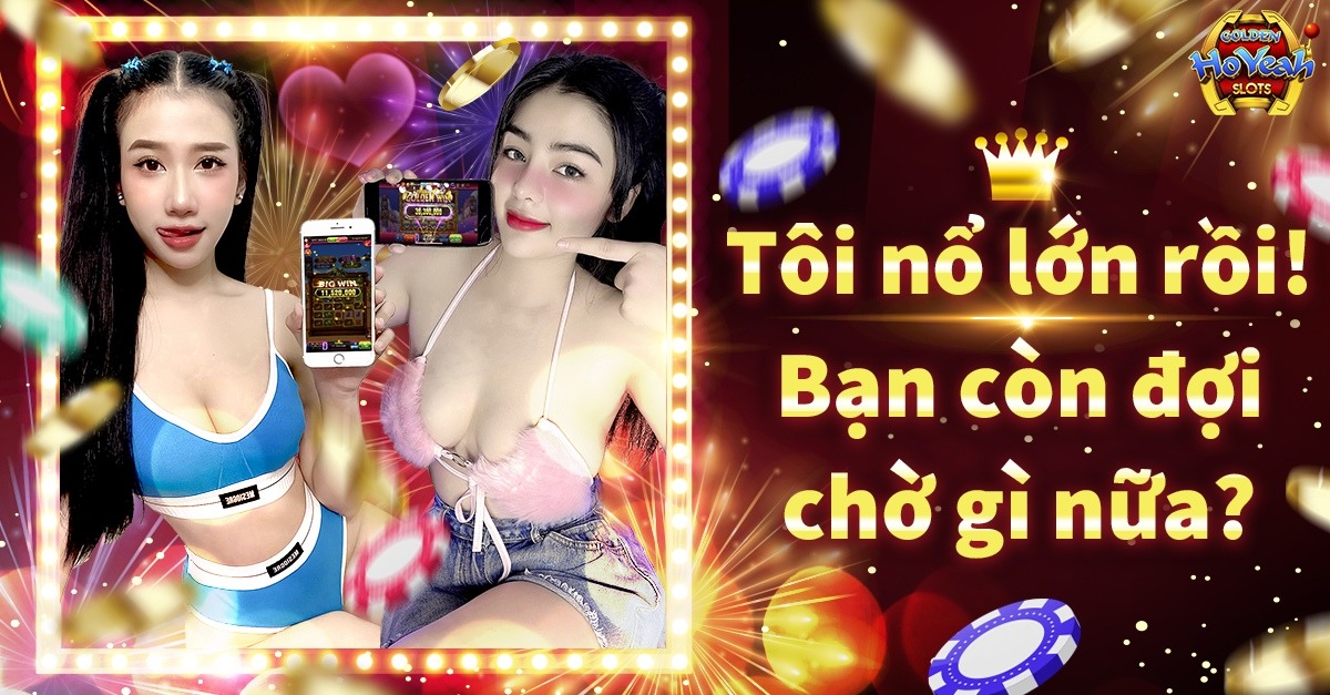l9bet