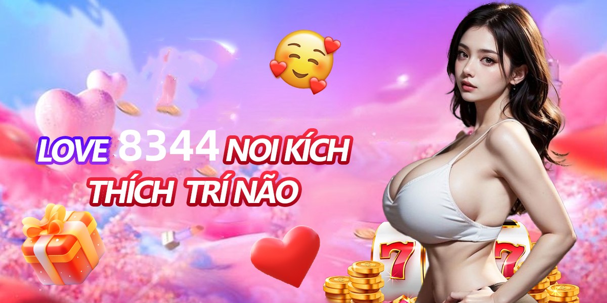 l9bet