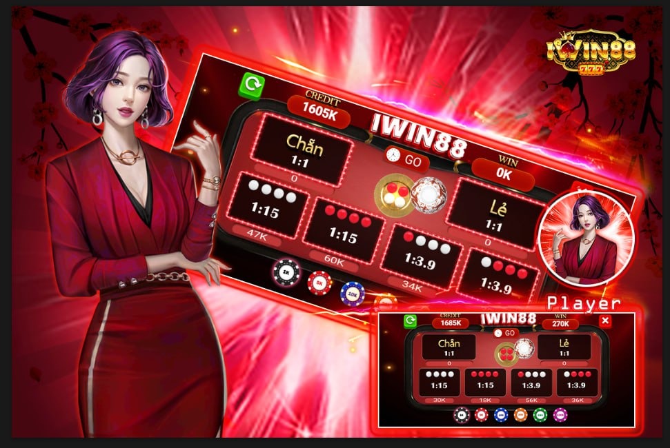 l9bet