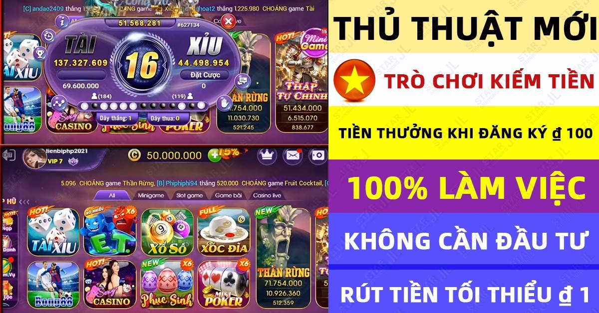 l9bet