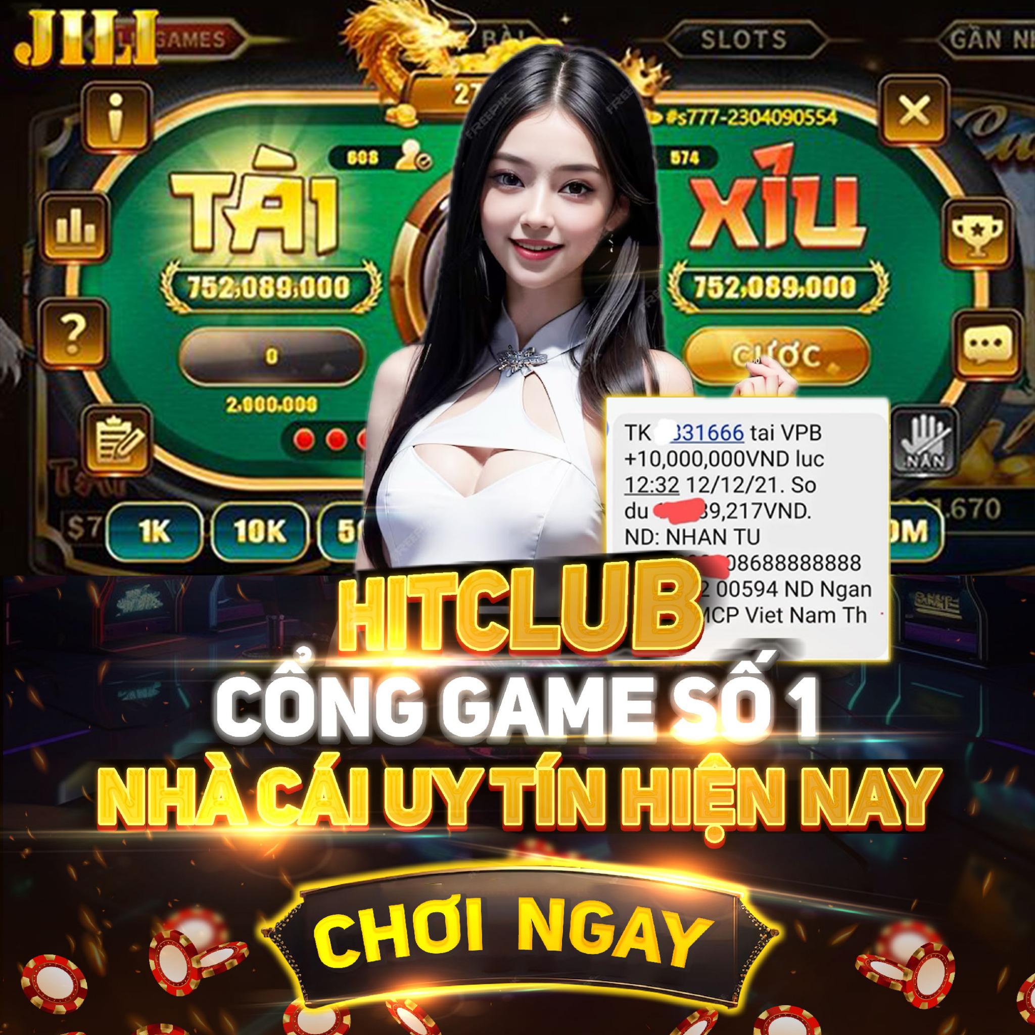 l9bet