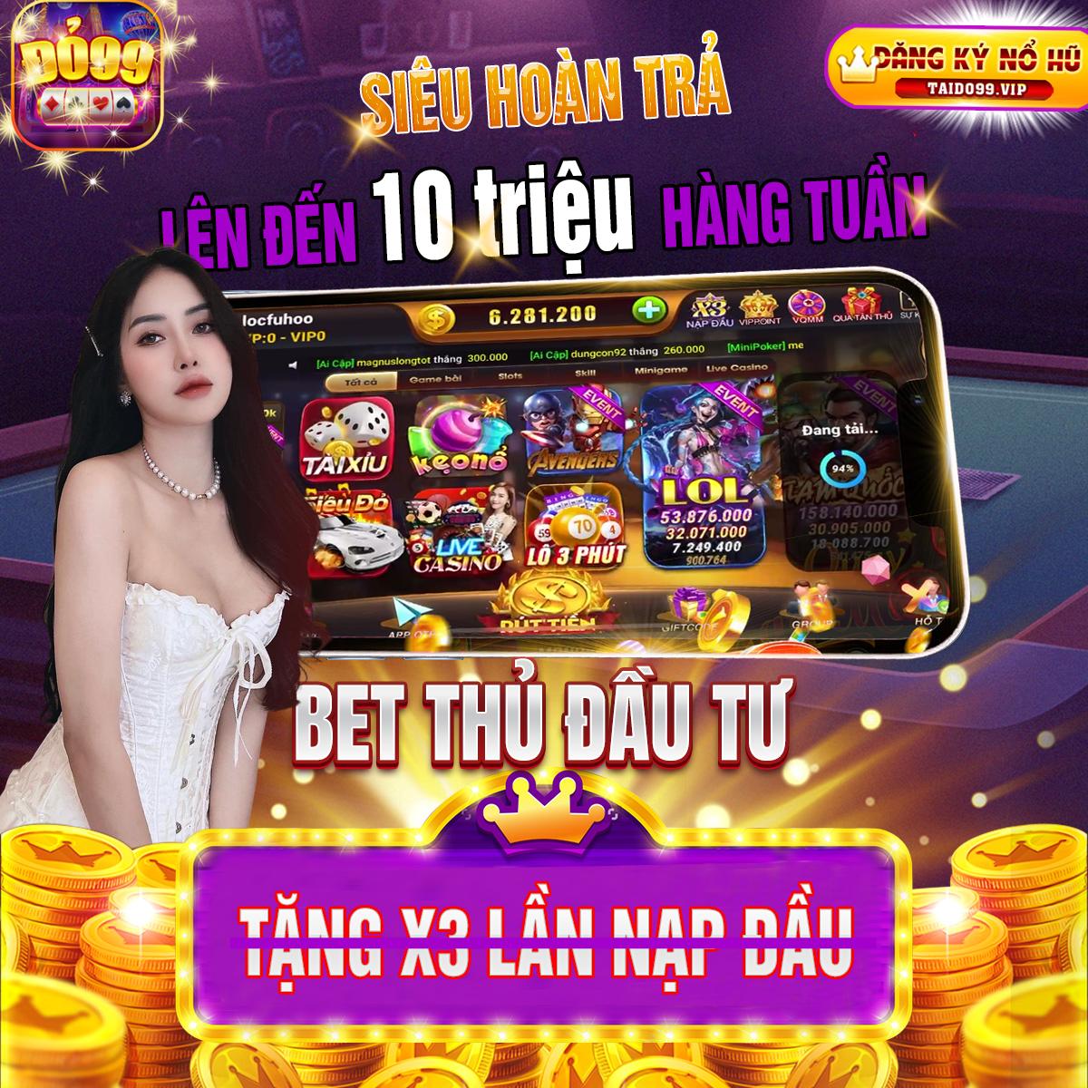 l9bet