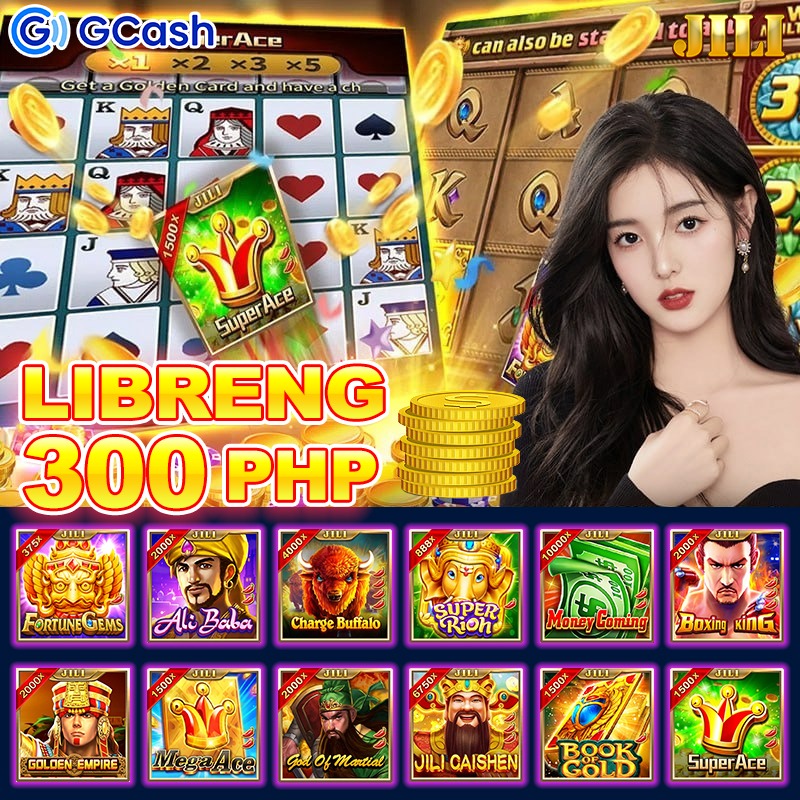 l9bet