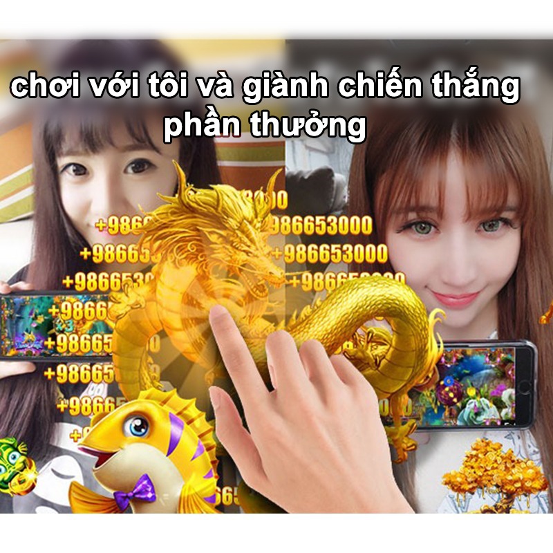 l9bet