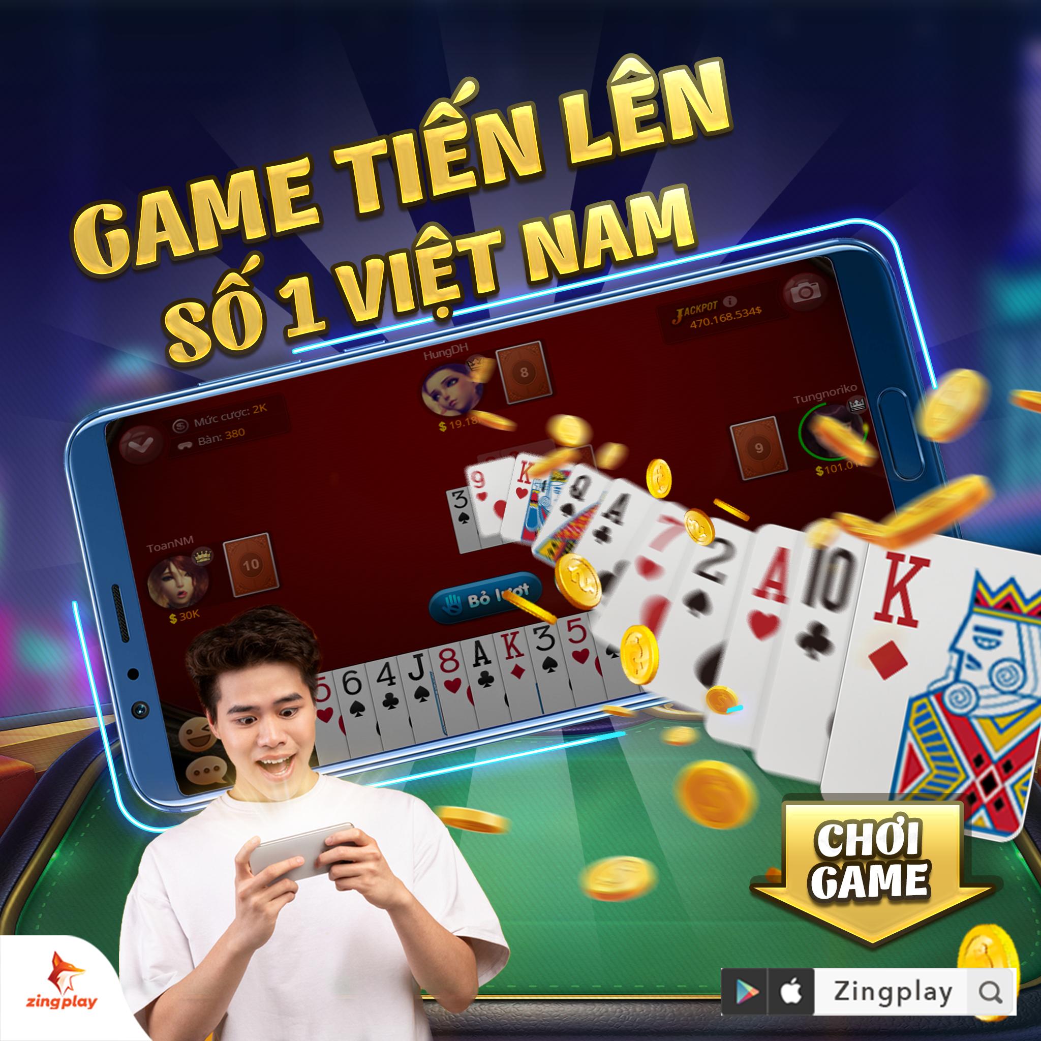 l9bet