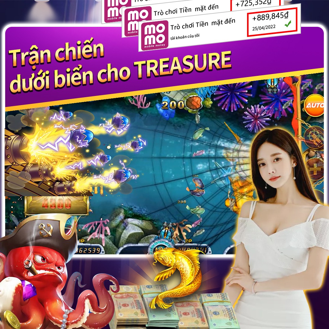 l9bet