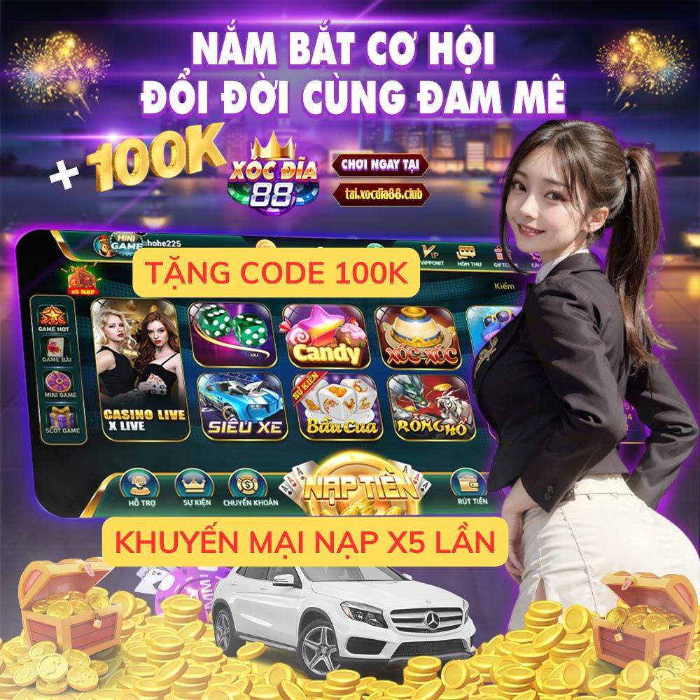 l9bet